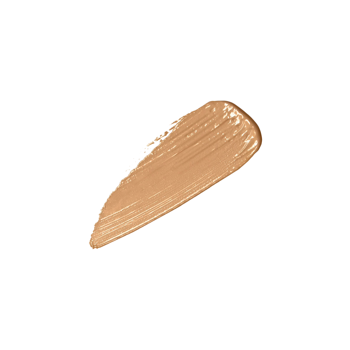 NARS - Mini Radiant Concealer