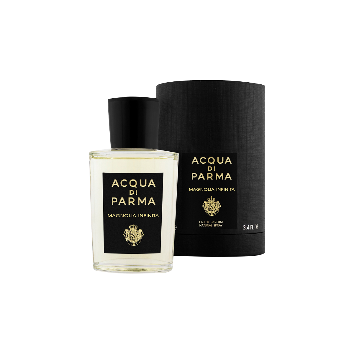 Acqua di Parma - Magnolia Infinita Eau de Parfum