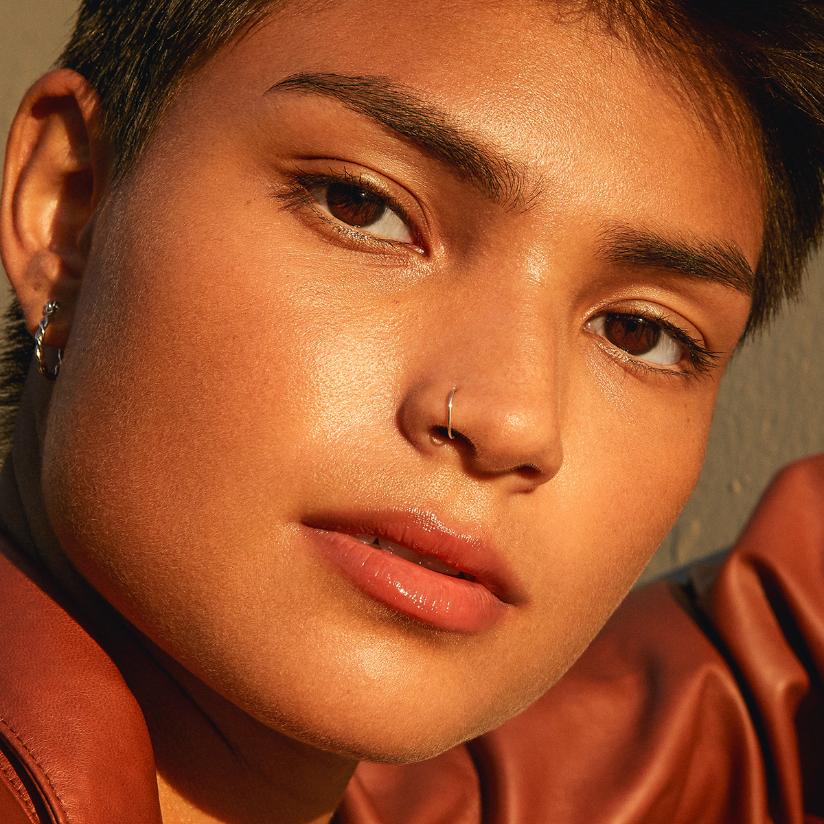 Ilia - Balmy Gloss Tinted Lip Oil