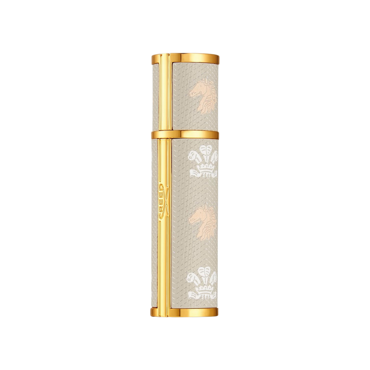 Creed - Beige Travel Atomiser Eau de Parfum