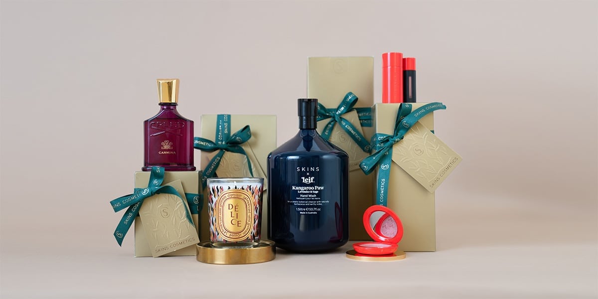 Presents 2023 Ranking Discover the top 10 Christmas gifts for 2023