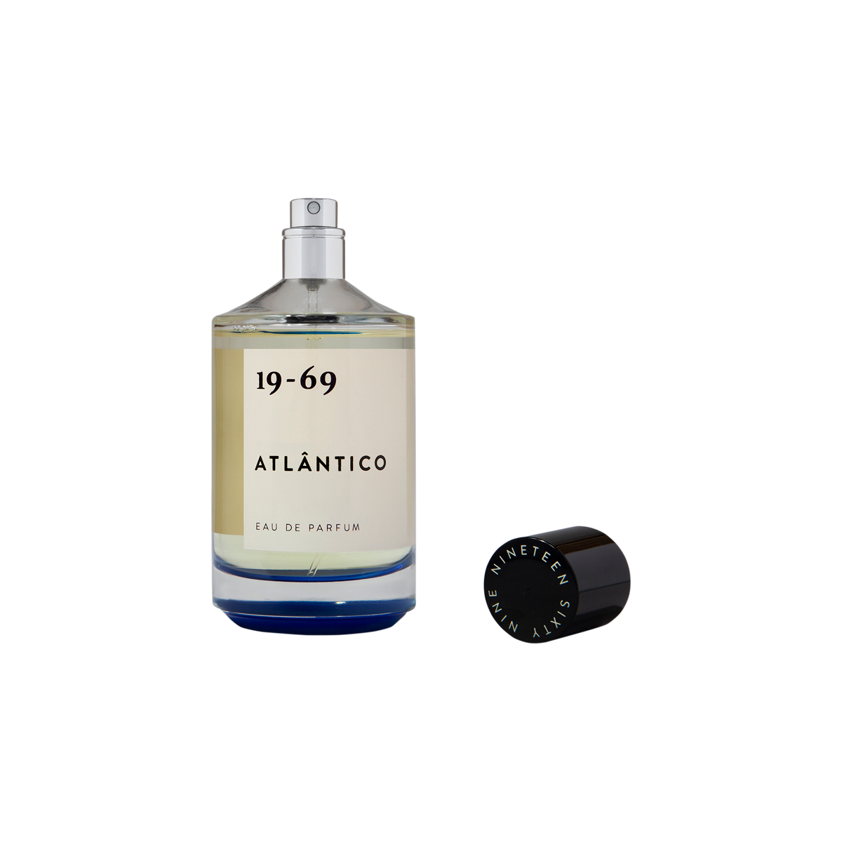 19-69 - Atlantico Eau de Parfum