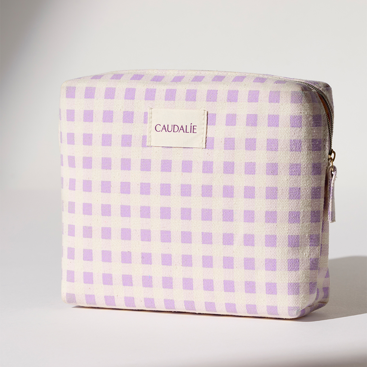 Caudalie - Summer Travel Essentials 2025