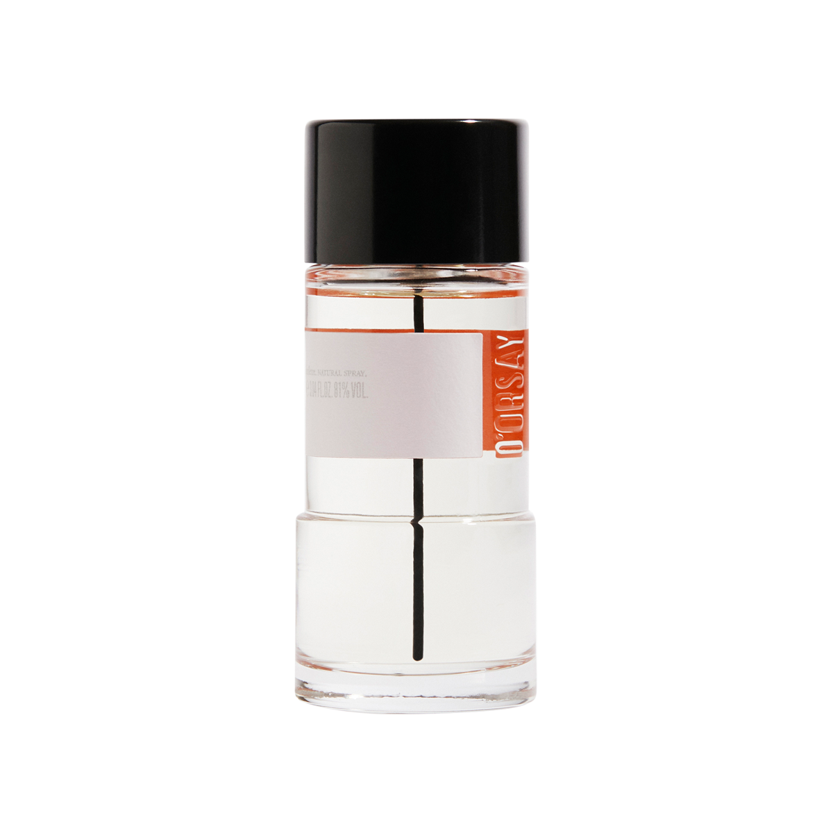 D'Orsay - Dandy or not G.A. Eau de Parfum