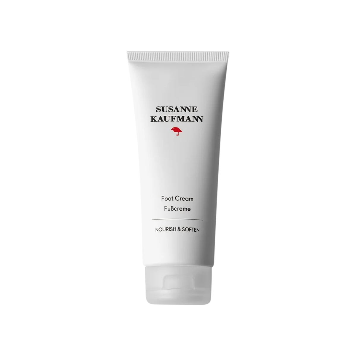 Susanne Kaufmann - Foot Cream