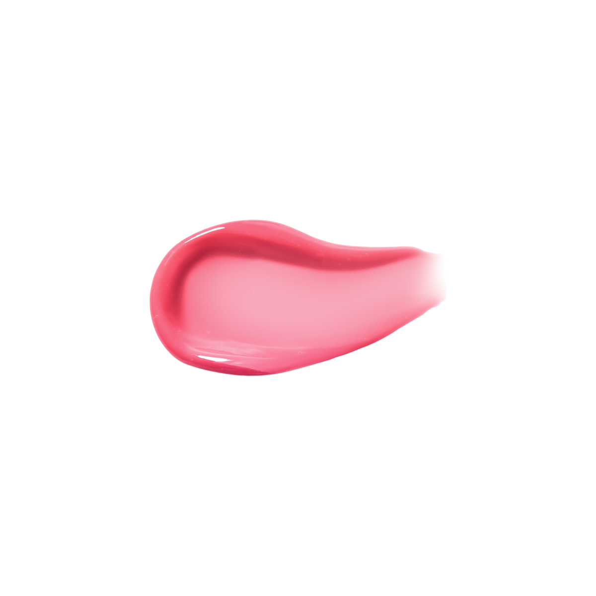 RMS Beauty - Legendary Lip Oil