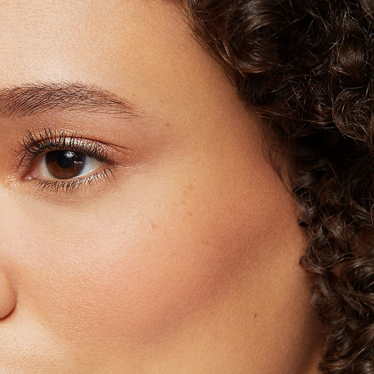 Laura Mercier - Blush Colour Infusion