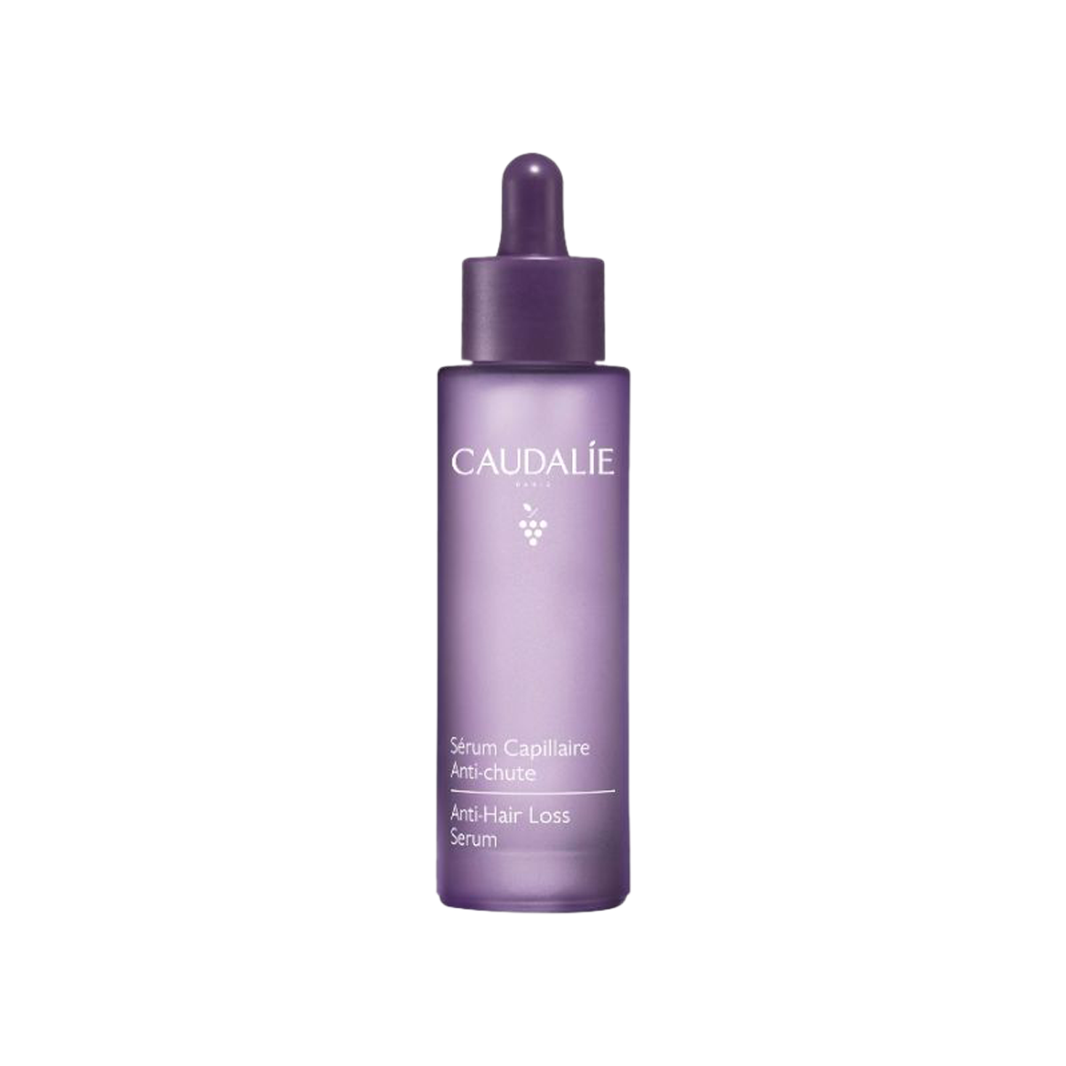 Caudalie - Anti-Hair Loss Hair Serum