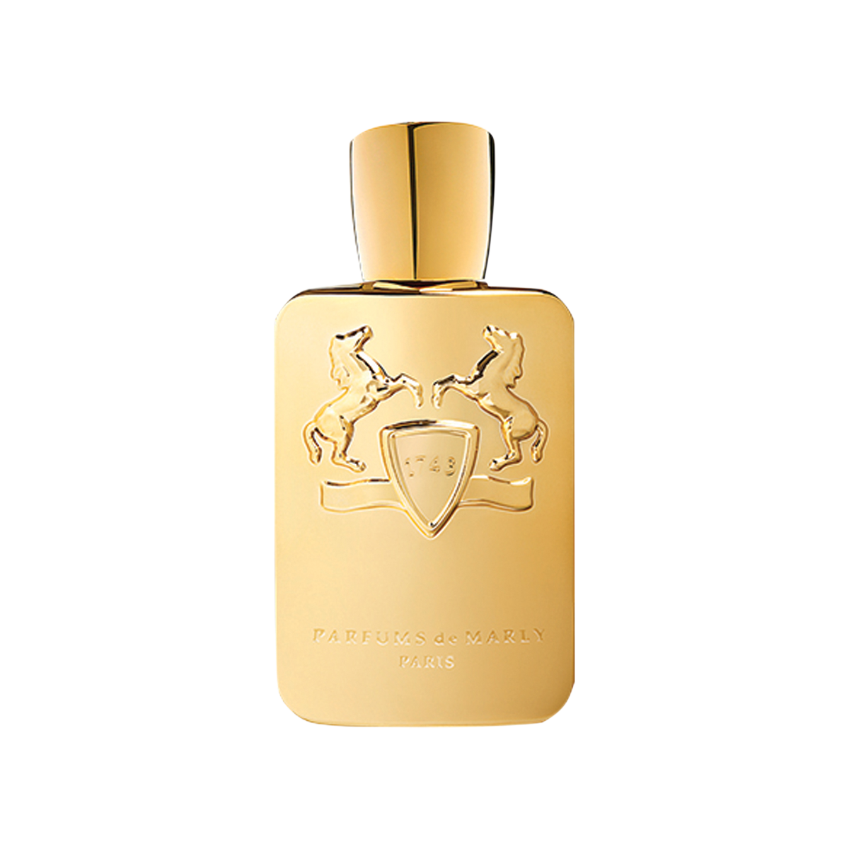 Parfums de Marly - Godolphin Eau de Parfum