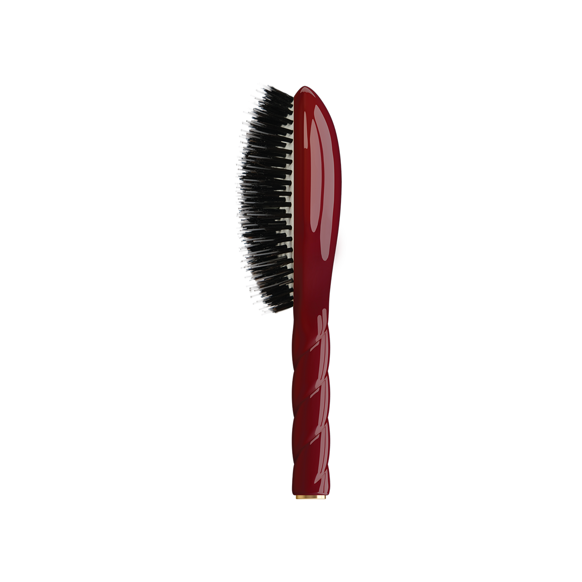 La Bonne Brosse - Essential Daily Use Brush Large N.02