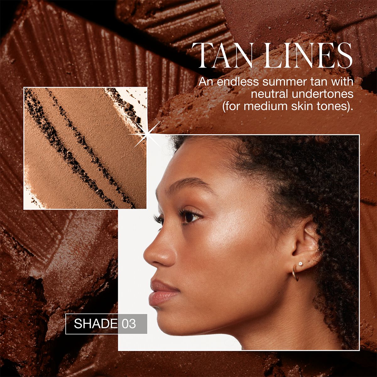 RMS Beauty - ReDimension Hydra Bronzer