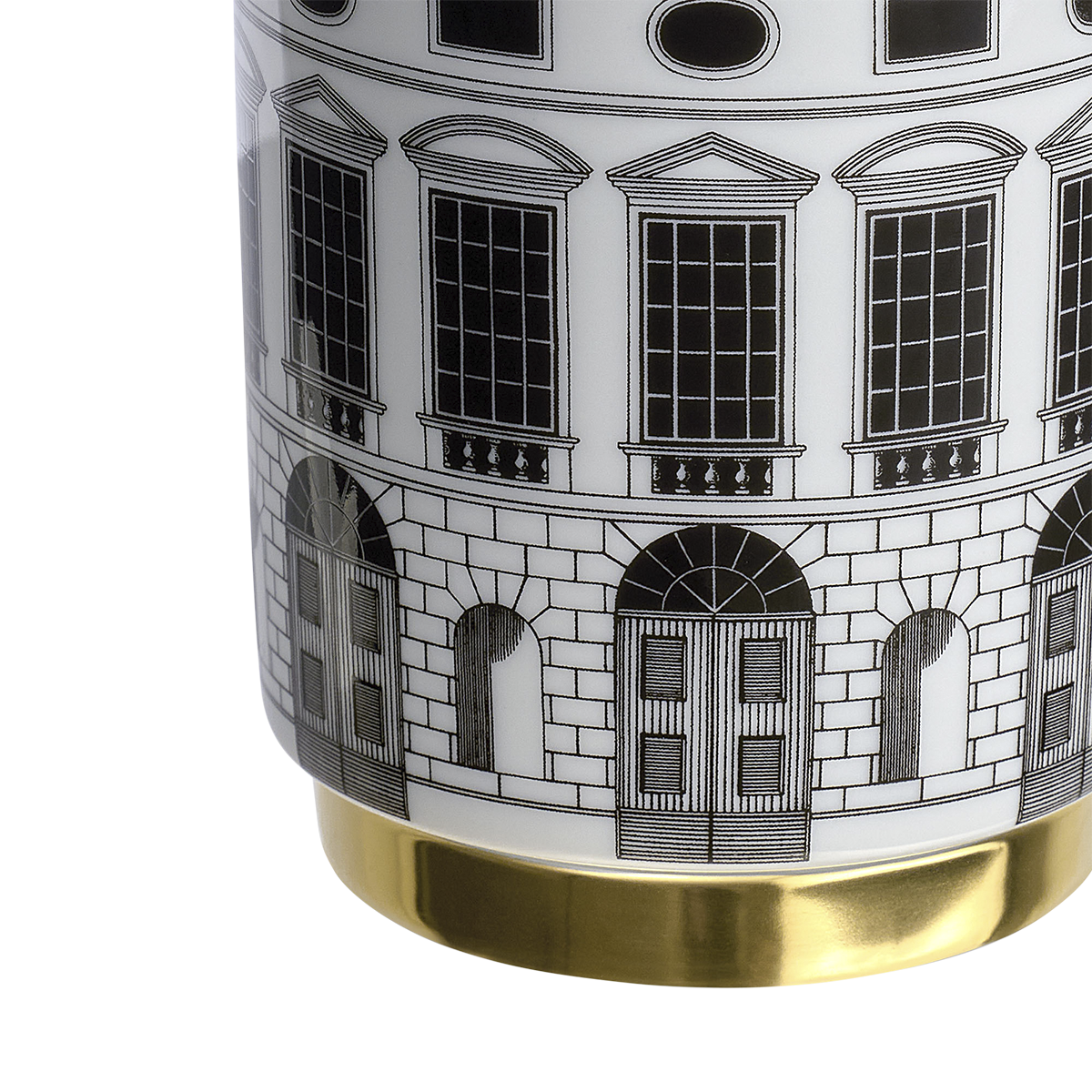 Fornasetti Profumi - Architettura Immaginazione Candle