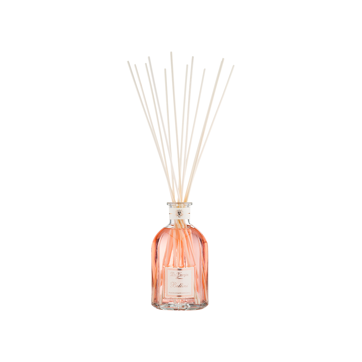 Bellini Sticks 2500ml
