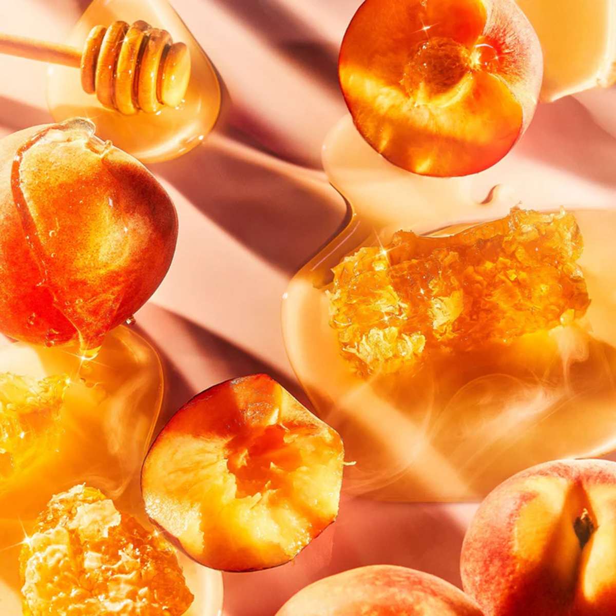 ROJA London - Enigma Pour Femme Parfum