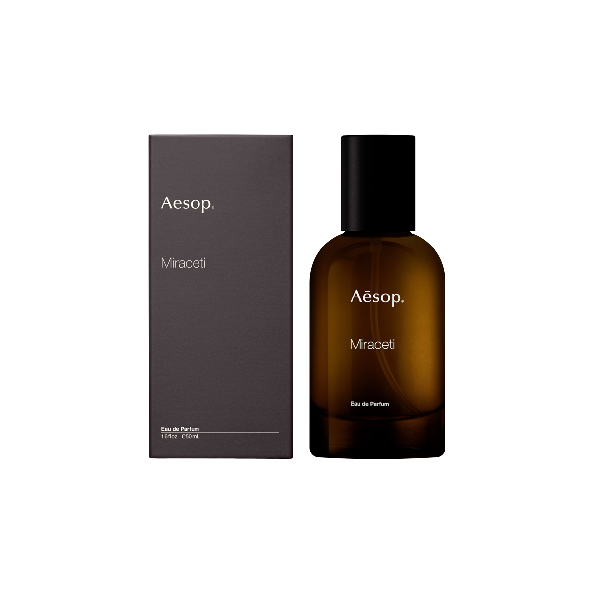 Aesop - Miraceti Eau de Parfum