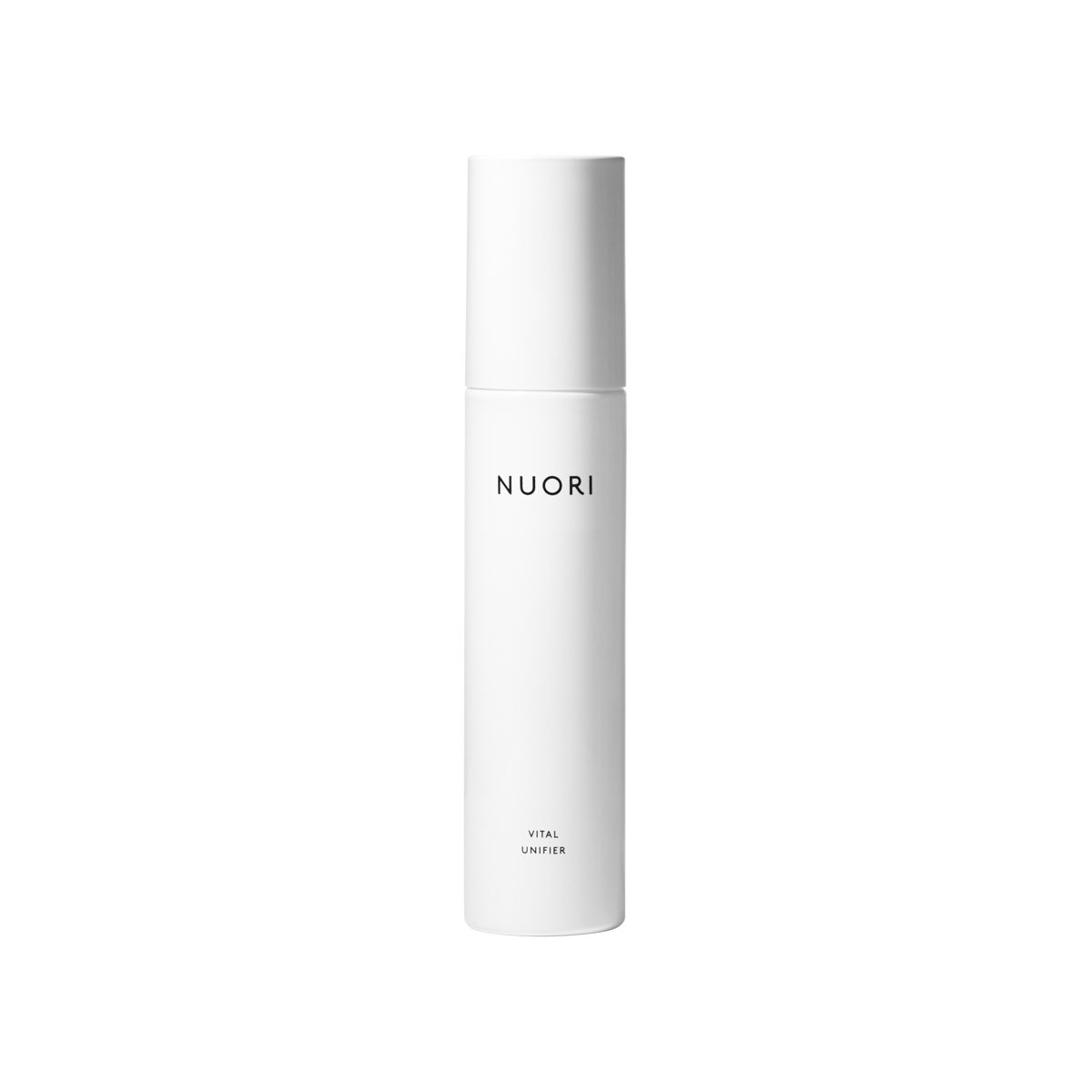 NUORI - Vital Unifier