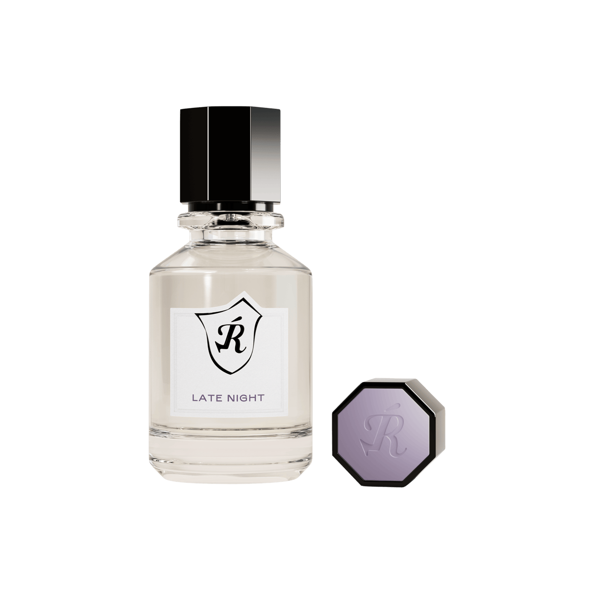 Reservation Parfums Late Night Eau De Parfum 100ml Skins reservation-parfums-late-night-eau-de-parfum-100ml-skins