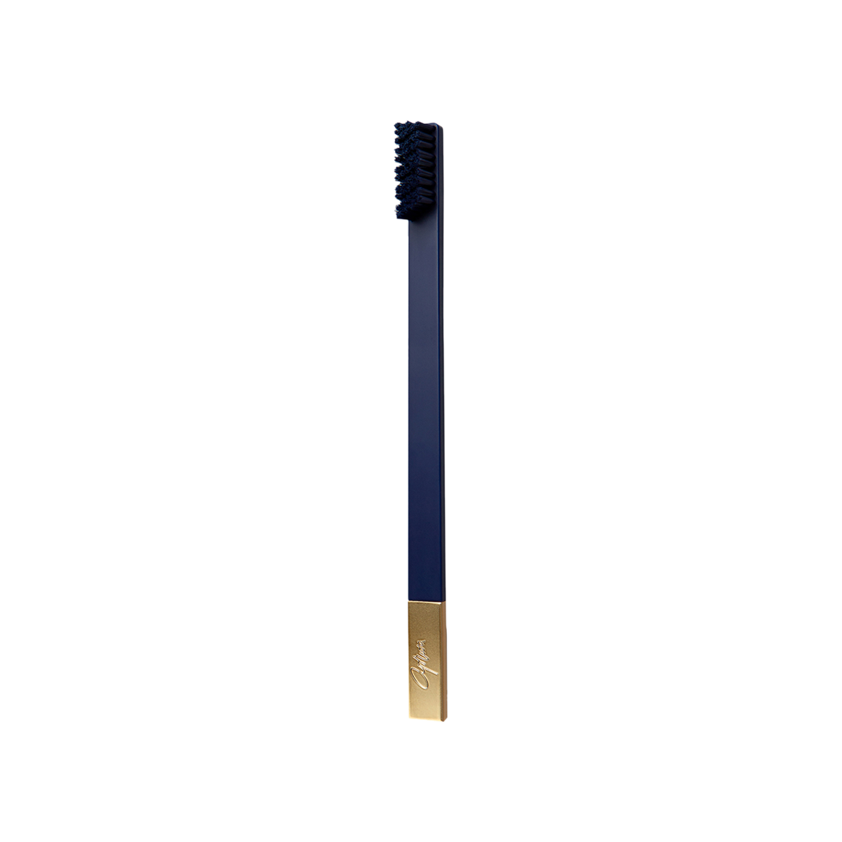 Sapphire Blue Gold