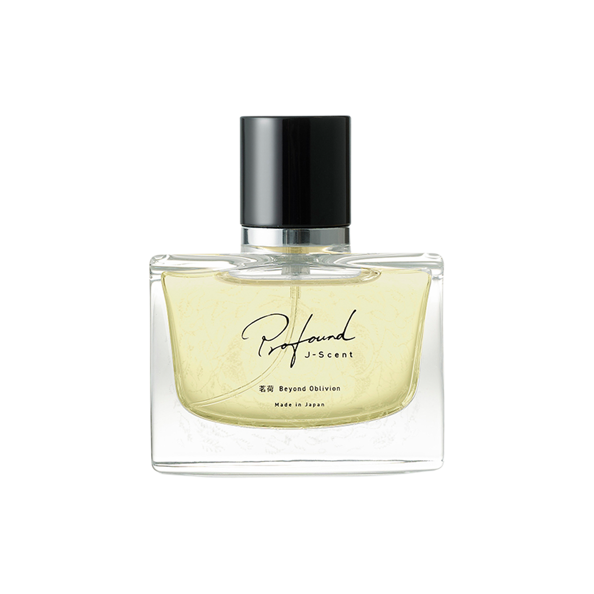 Profound Beyond Oblivion Eau de Parfum