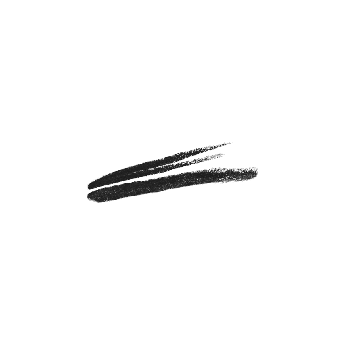 NARS - High-Impact Longwear Eyeliner