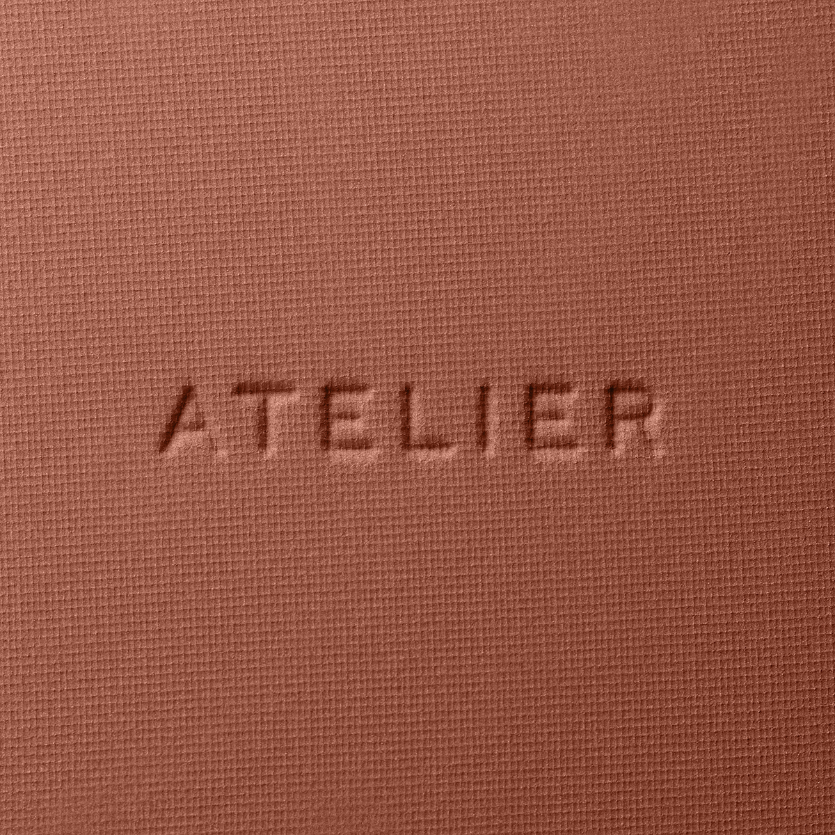 Westman Atelier - The Powder Duos Coquette & Mimi