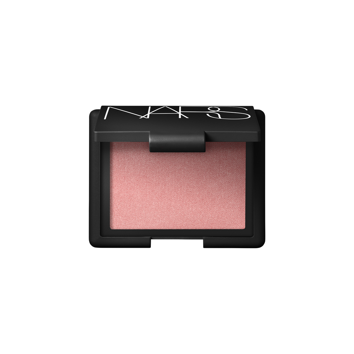 NARS - Blush