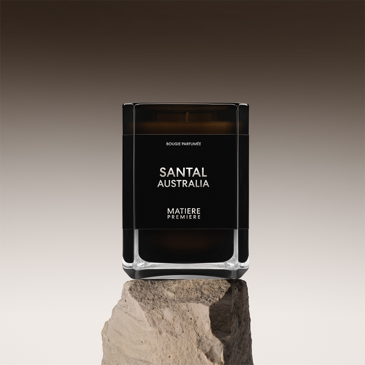 Matiere Premiere - Santal Australia Scented Candle