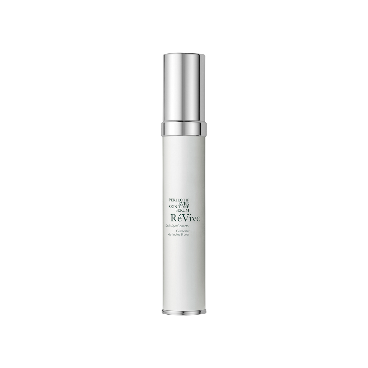 Revive - Perfectif Even Skin Tone Serum