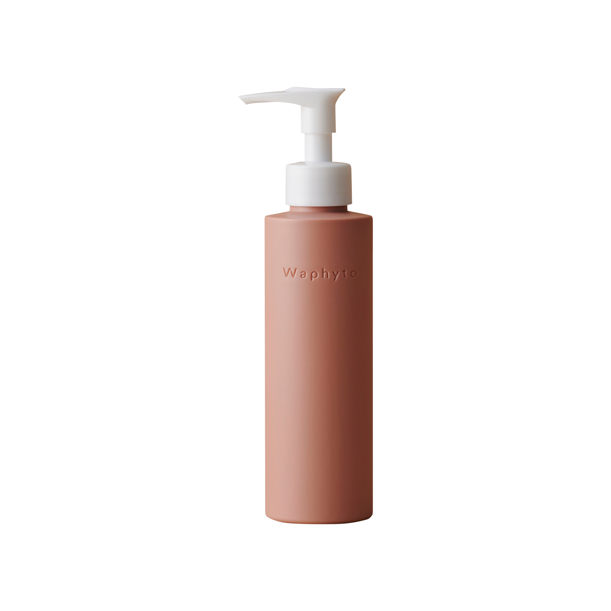 Waphyto - Regena Nourishing Cleansing Oil