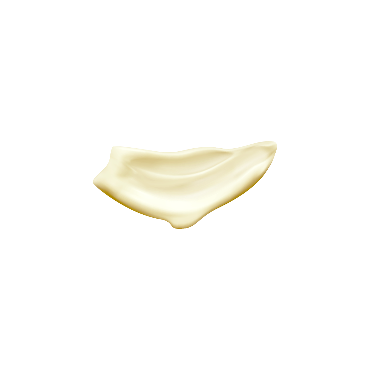 Commune - Seymour Body Cream & Pump