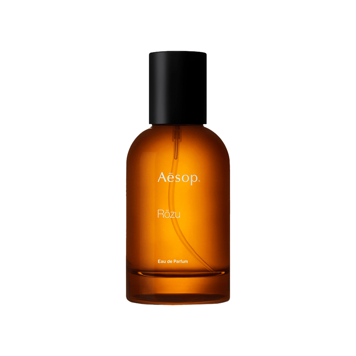 Aesop Rōzu Eau de Parfum 50ml - Skins Aesop Rōzu Eau de Parfum 50ml - Skins