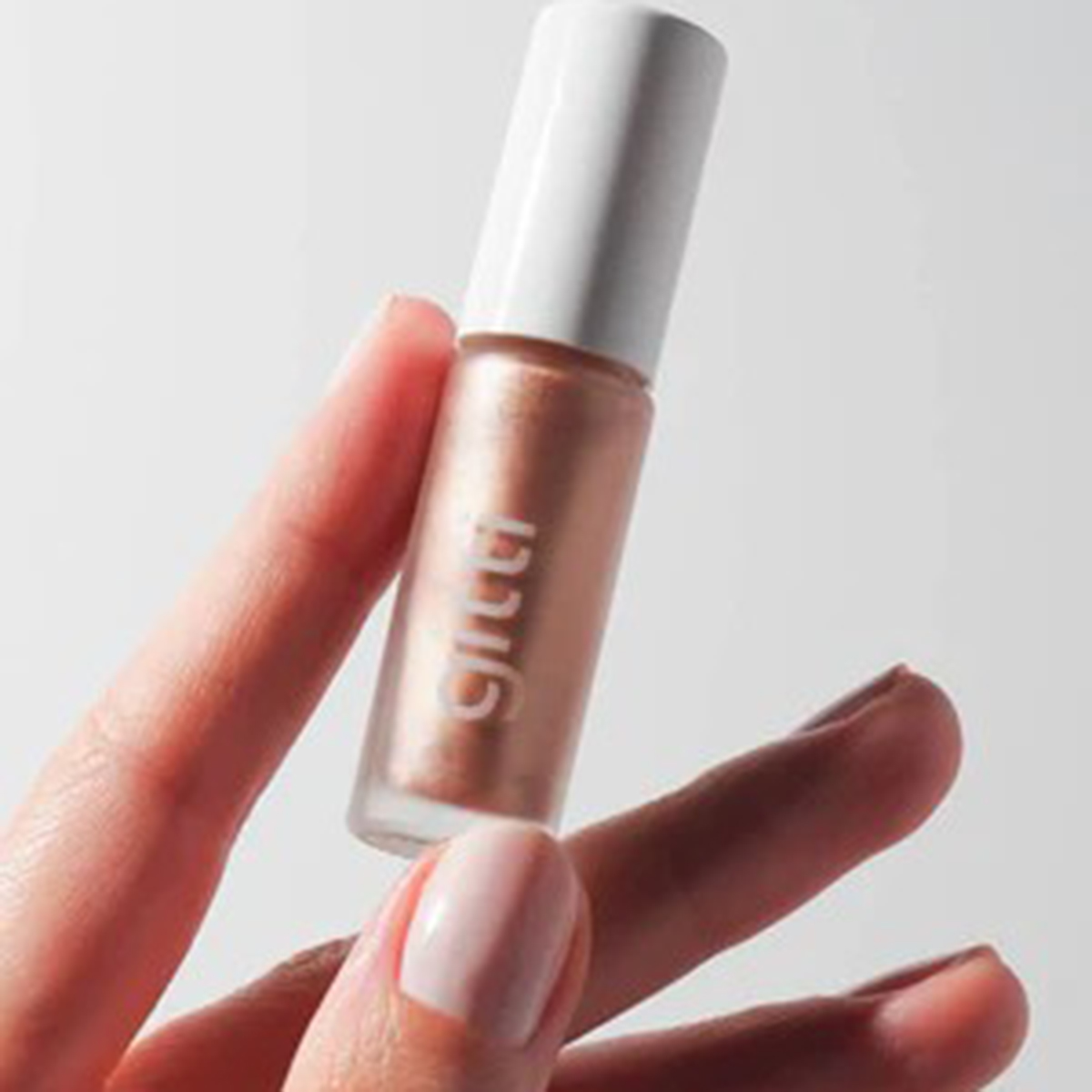 Gitti - Halo Eyes no. 01