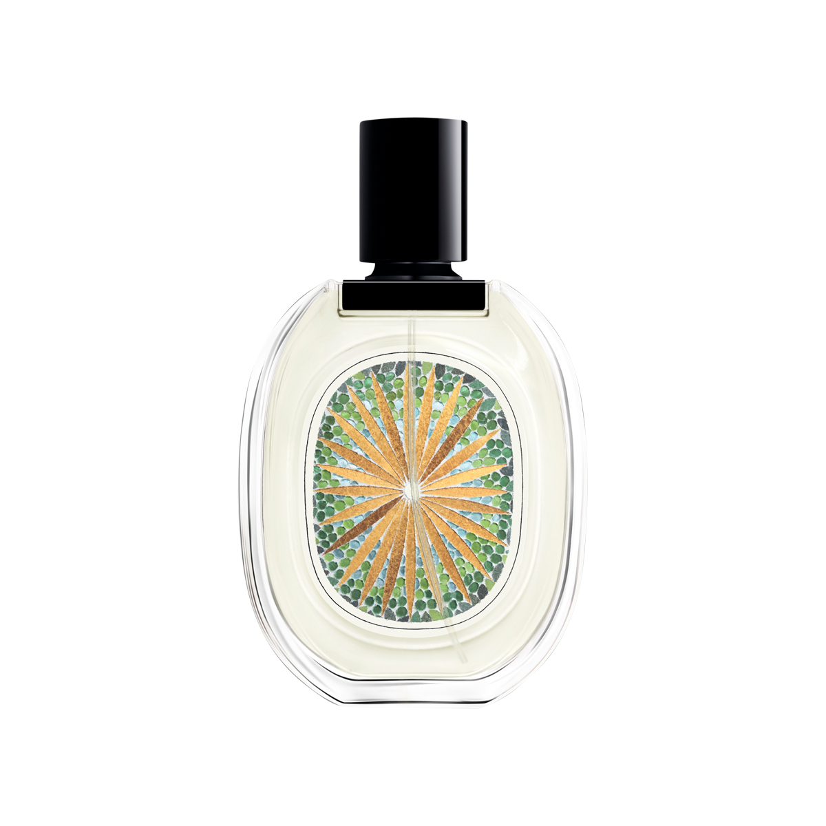 Diptyque - Eau des Sens Limited Edition Eau de Toilette