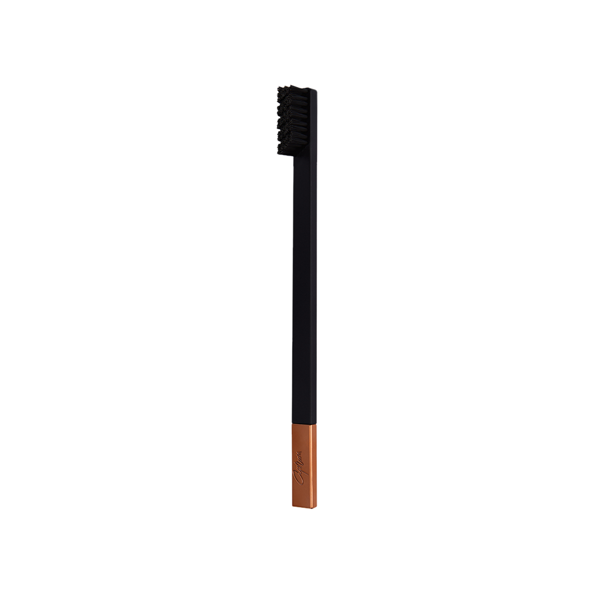 Copper Noir