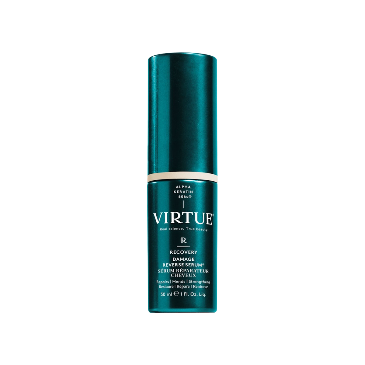 Virtue - Damage Reverse Serum Travel Size