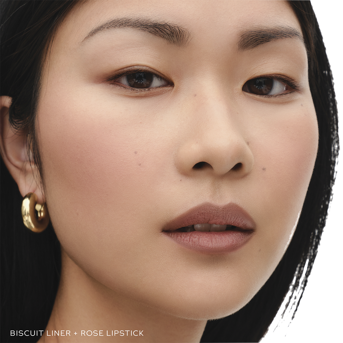 Westman Atelier - Lip Shape Lip Liner