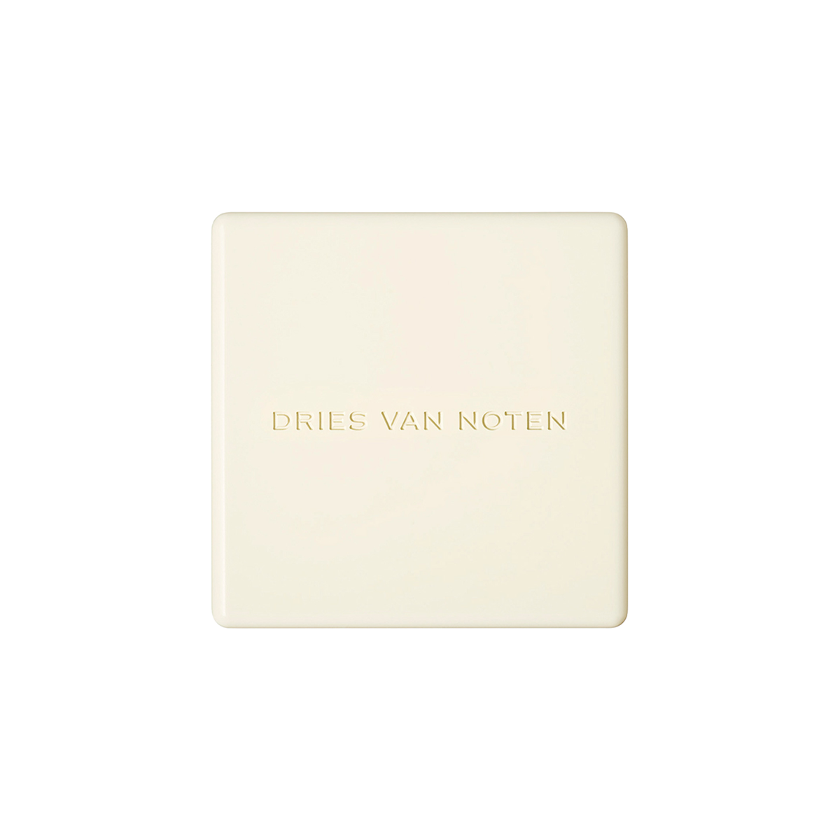 Dries Van Noten - Raving Rose Soap