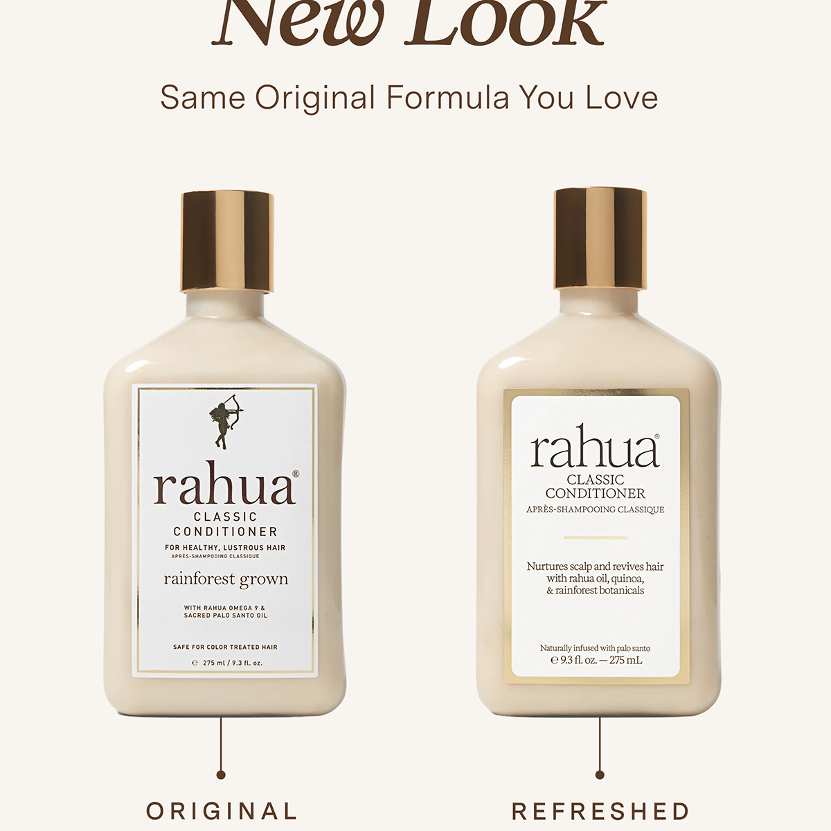 Rahua - Classic Conditioner