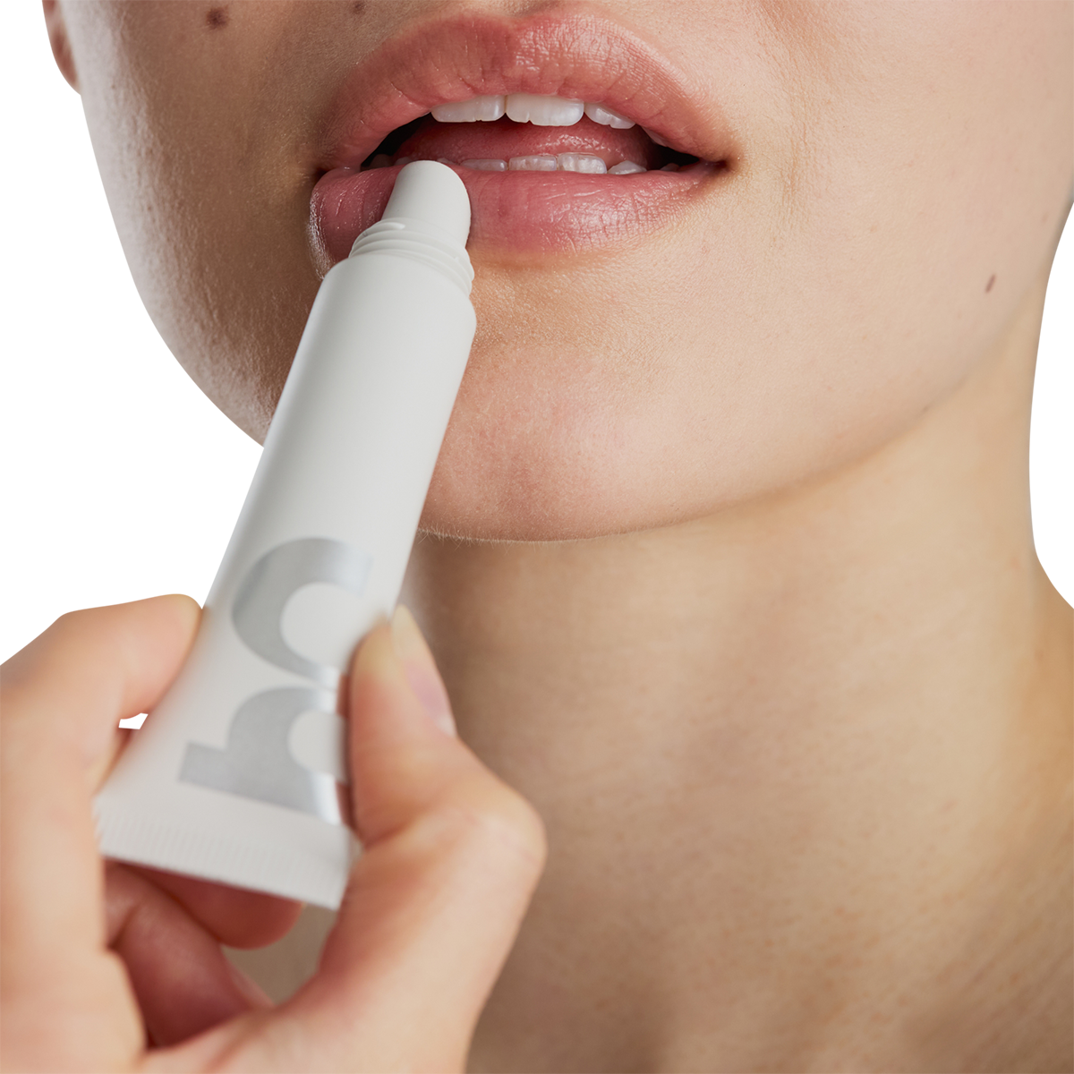 Bodyologist - Beyond Balm Lip & Skin Balm