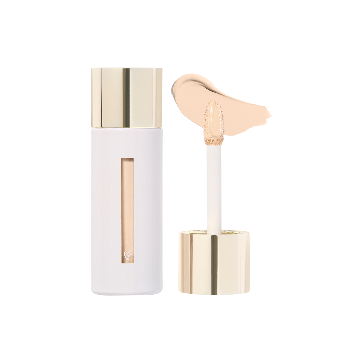 Westman Atelier - Vital Skincare Concealer