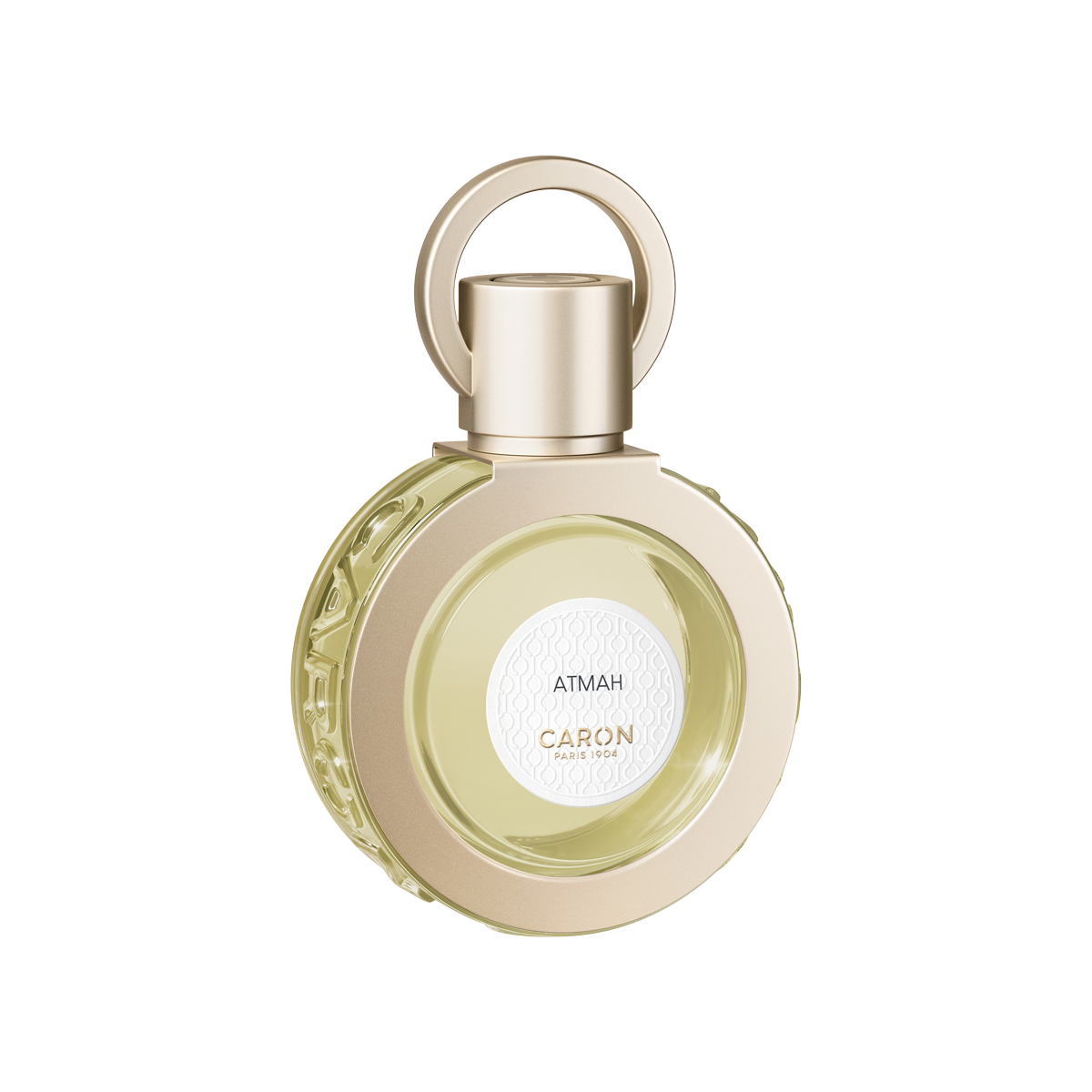 Caron - Atmah Eau de Parfum