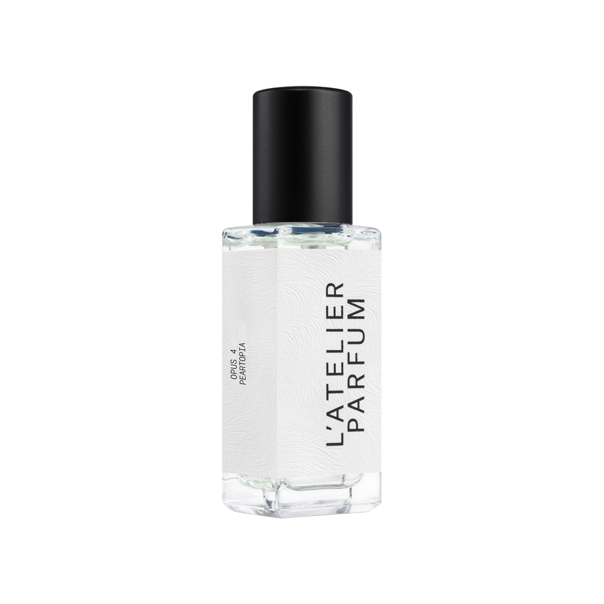 L’atelier Parfum - Peartopia Eau de Parfum