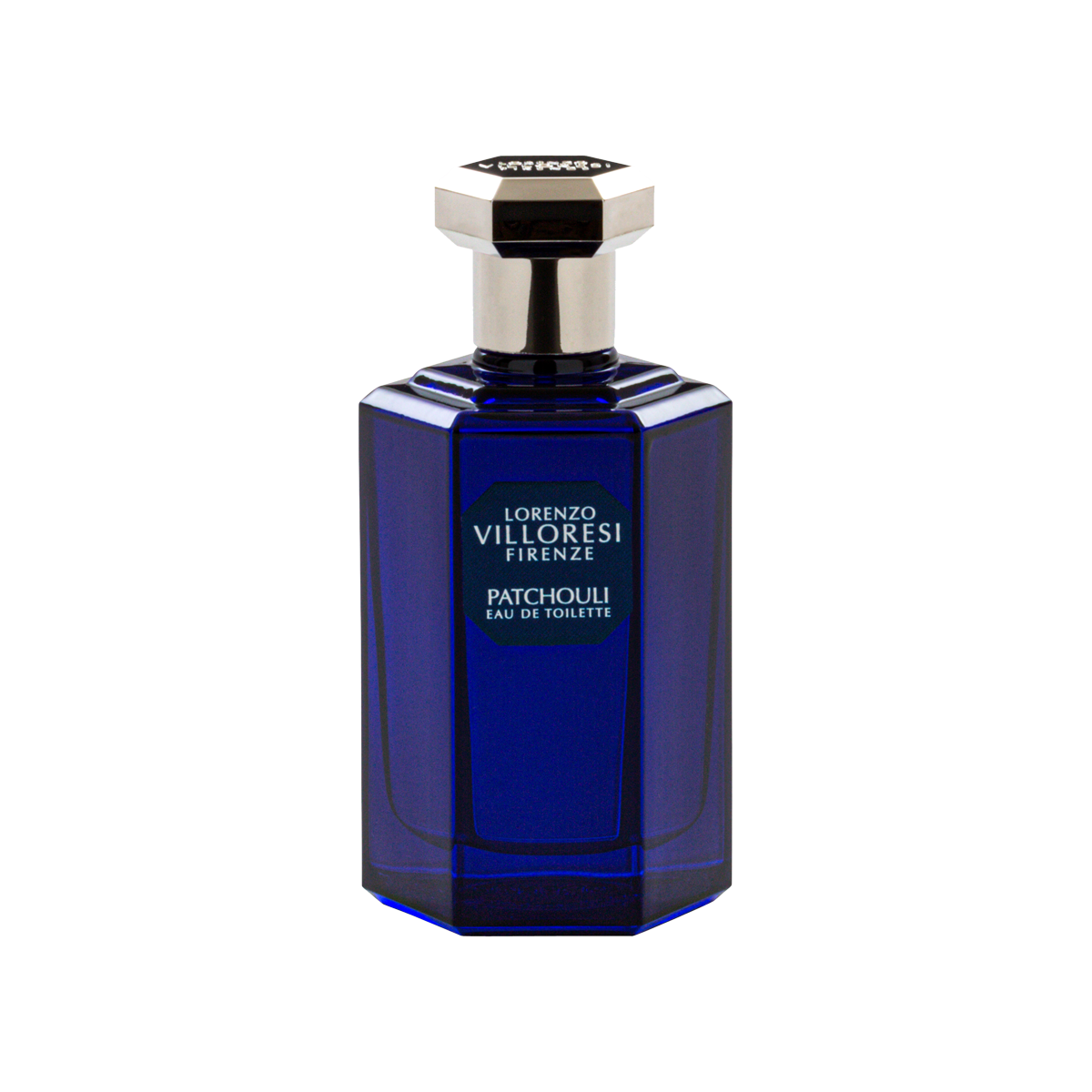 Lorenzo Villoresi - Patchouli Eau de Toilette
