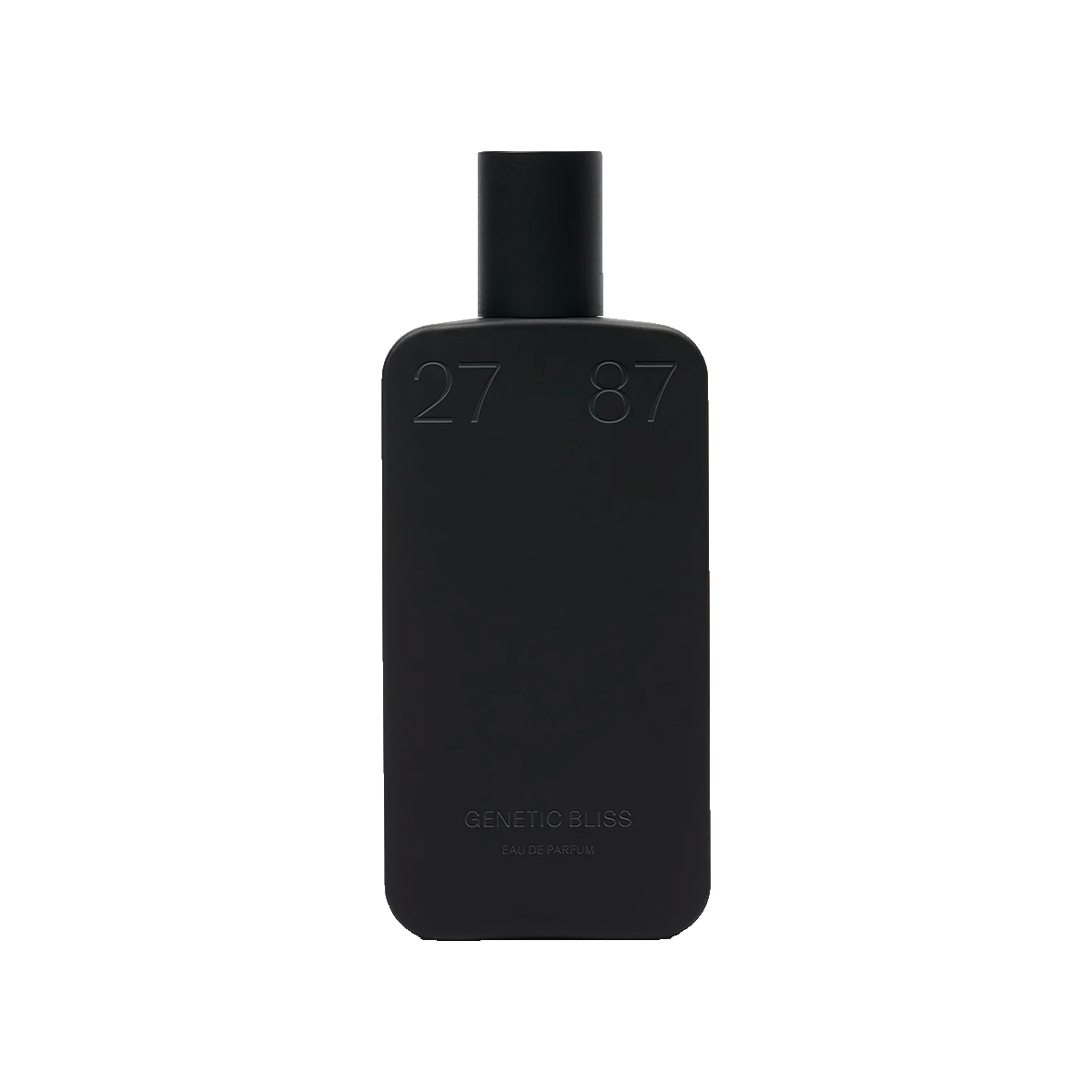 27 87 Perfumes - Genetic Bliss Eau de Parfum
