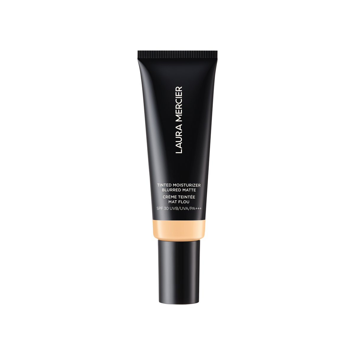 Laura Mercier - Tinted Moisturizer SPF30