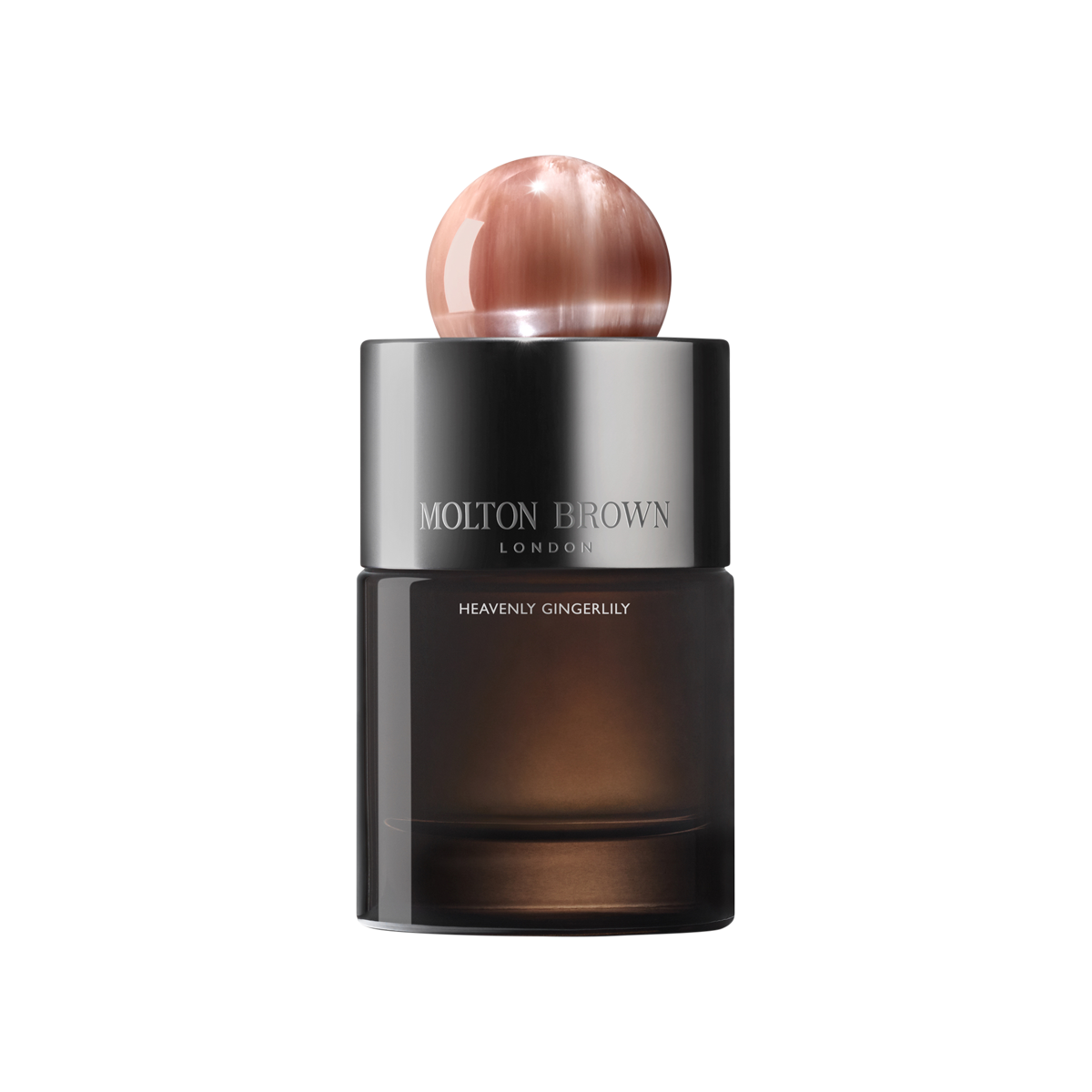 Heavenly Gingerlily Eau de Parfum