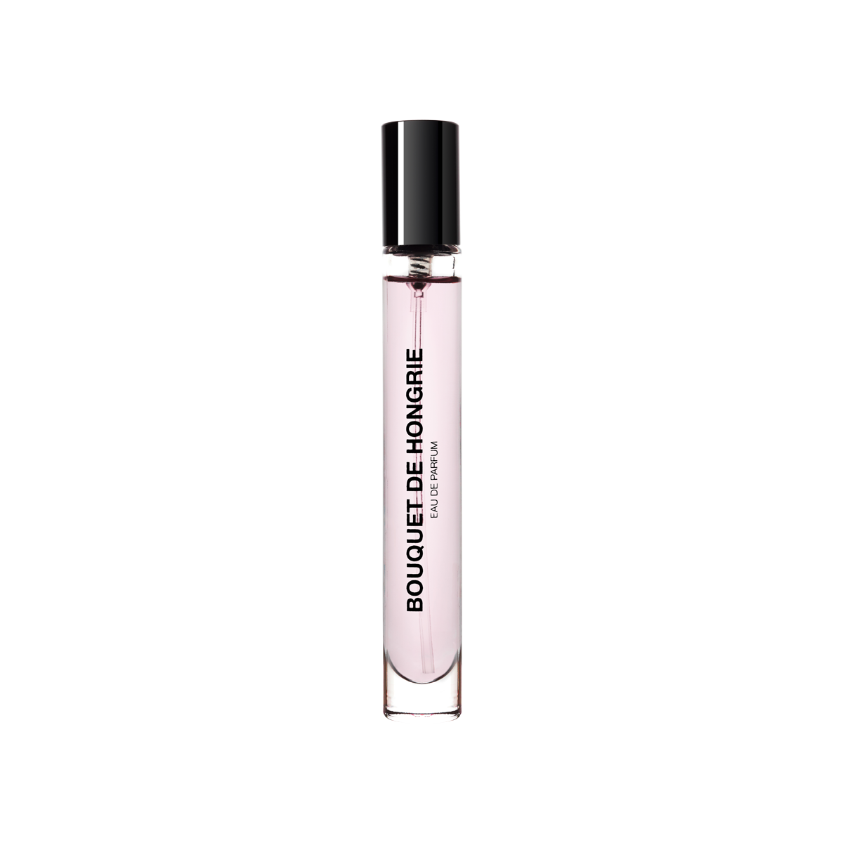 BDK Parfums - Bouquet De Hongrie Eau de Parfum