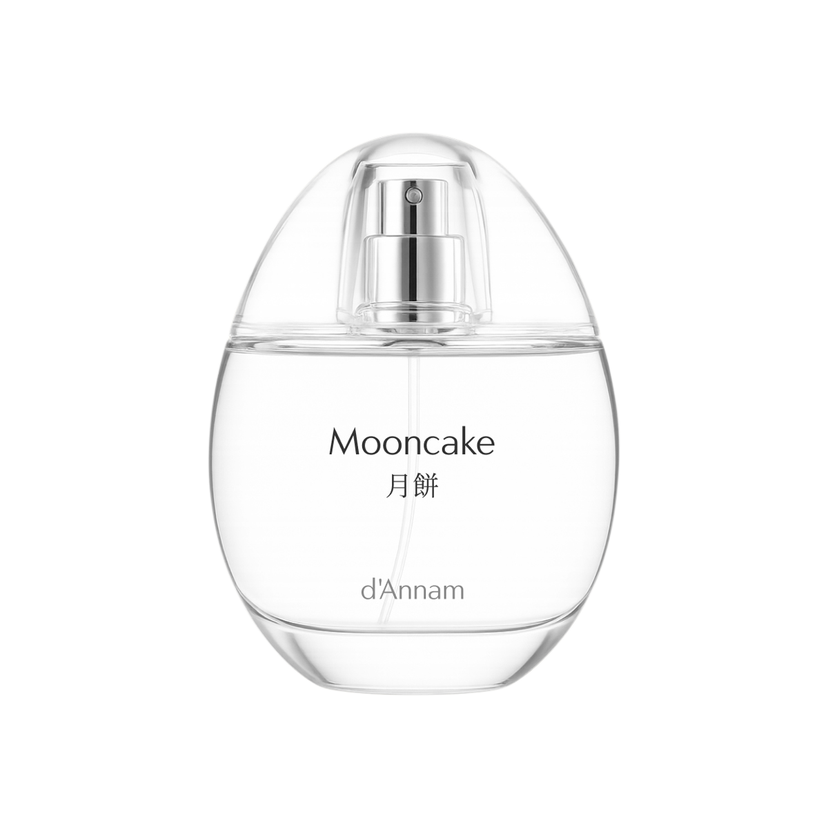 d'Annam - Mooncake Eau de Parfum