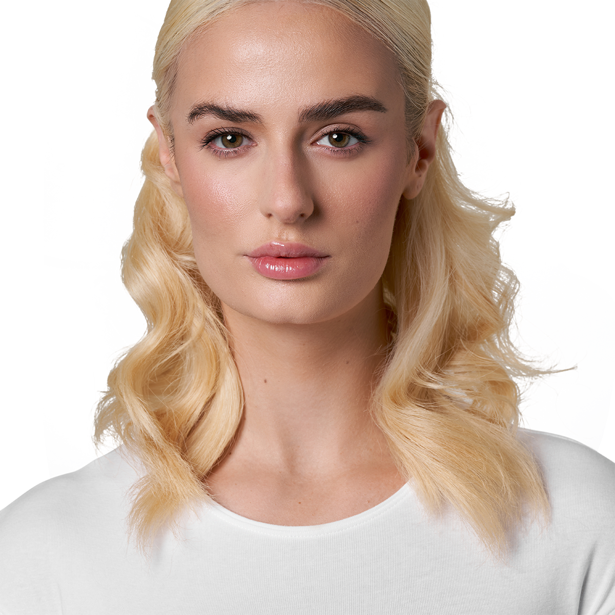 Sync Beauty - Eyebrow Gel