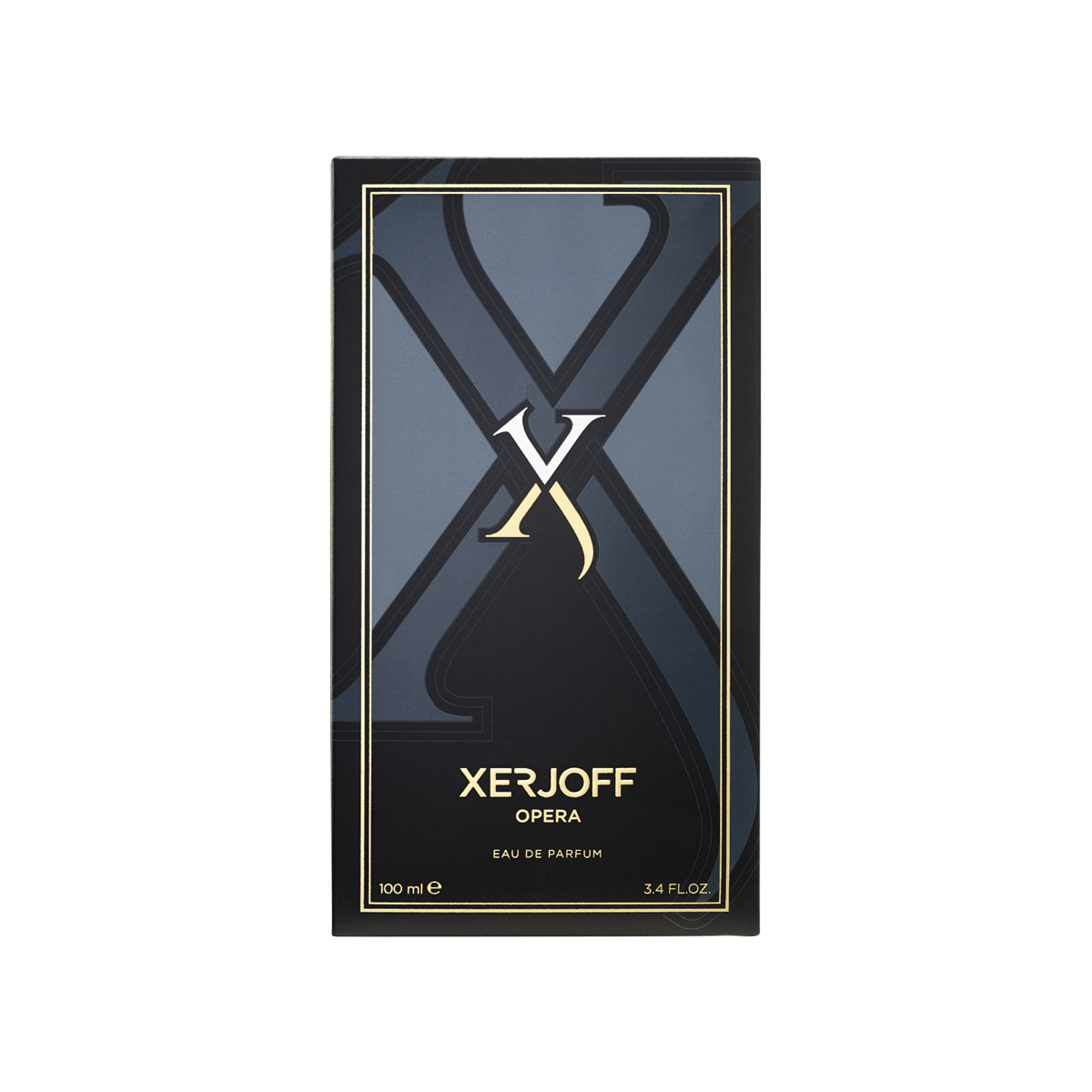 Xerjoff - Vibe Opera Eau De Parfum